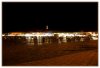 13/toubkal  345 (Small).jpg